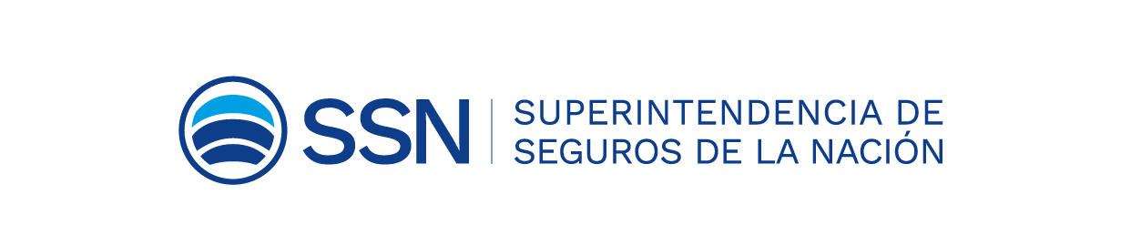 logotipo-ssn