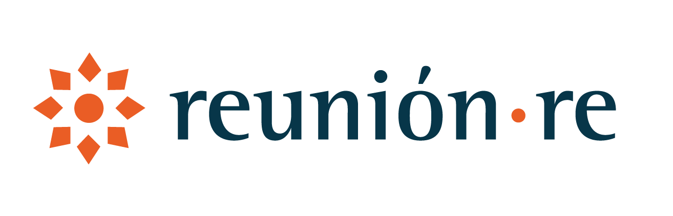 logotipo-reunion-re